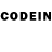 COCAIN Боливия zabY o_o