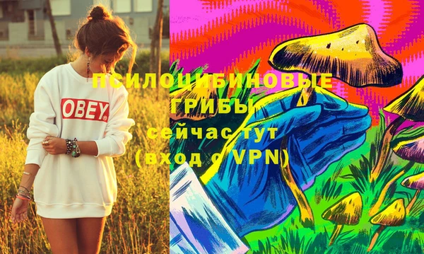 марки lsd Арсеньев