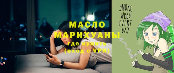 кокс Приозерск