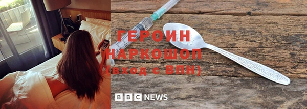 хмурый Аркадак